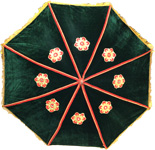 Wedding items in bangalore